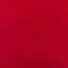 Amsterdam Standard Akryl 1000ml – 318 carmine