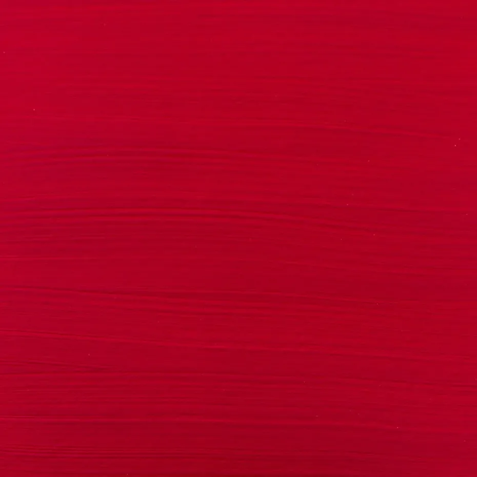 Amsterdam Standard Akryl 1000ml – 318 carmine
