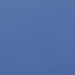Amsterdam Standard Akryl 1000ml – 562 greyish blue