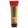 Amsterdam Standard Akryl 20ml – 253 Gold Yellow