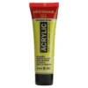 Amsterdam Standard Akryl 20ml – 243 Greenish Yellow
