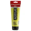 Amsterdam Standard Akryl 250ml – 243 Greenish Yellow