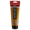 Amsterdam Standard Akryl 250ml – 231 Gold Ochre