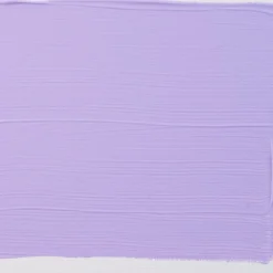 Amsterdam Standard Akryl 120ml – 556 Lilac