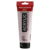 Amsterdam Standard Akryl 250ml – 361 light rose