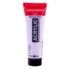 Amsterdam Standard Akryl 20ml – 556 Lilac