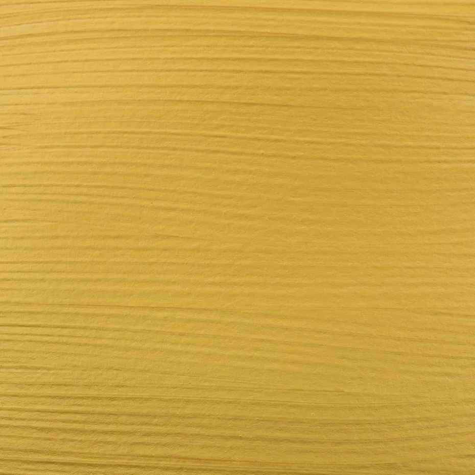Amsterdam Standard Akryl 1000ml – 802 Light gold