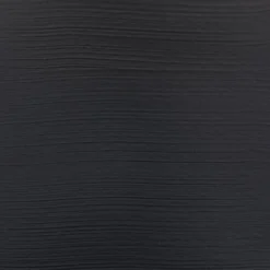 Amsterdam Standard Akryl 1000ml – 702 lamp black