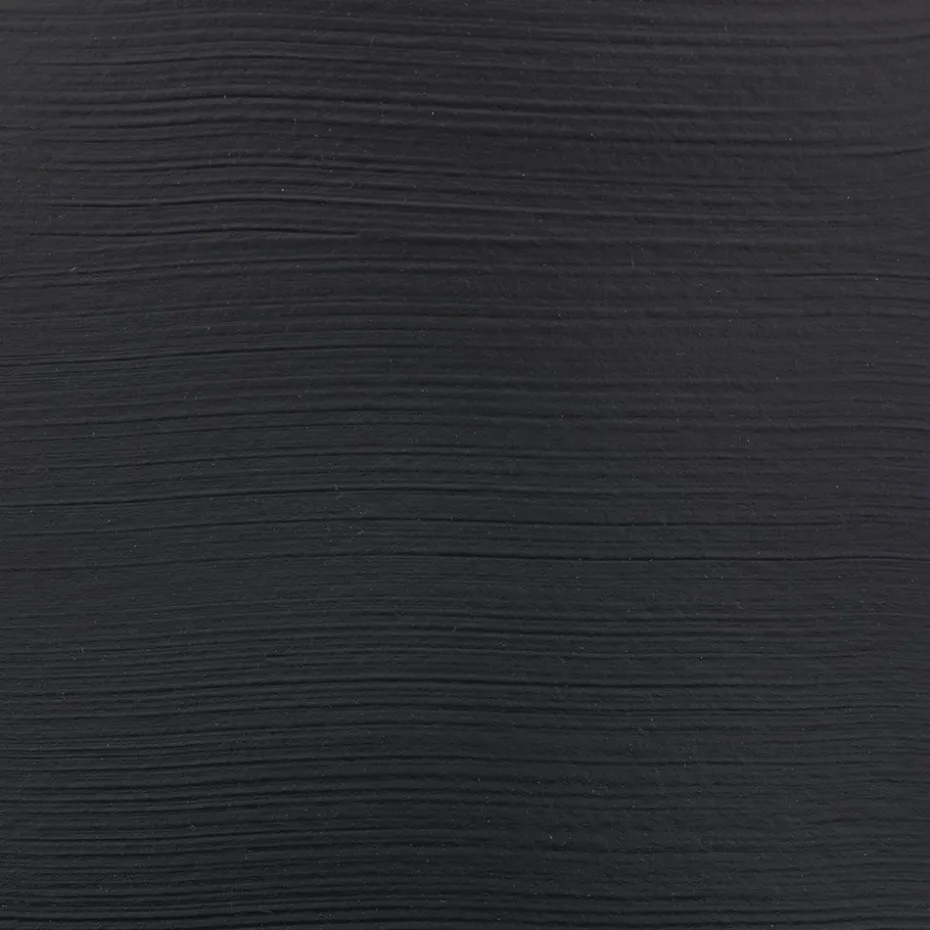 Amsterdam Standard Akryl 1000ml – 702 lamp black