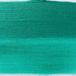 Amsterdam Standard Akryl 20ml – 836 Metallic Green