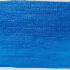 Amsterdam Standard Akryl 20ml – 834 Metallic Blue