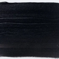 Amsterdam Standard Akryl 120ml – 850 Metallic Black