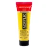 Amsterdam Standard Akryl 20ml – 831 Metallic Yellow