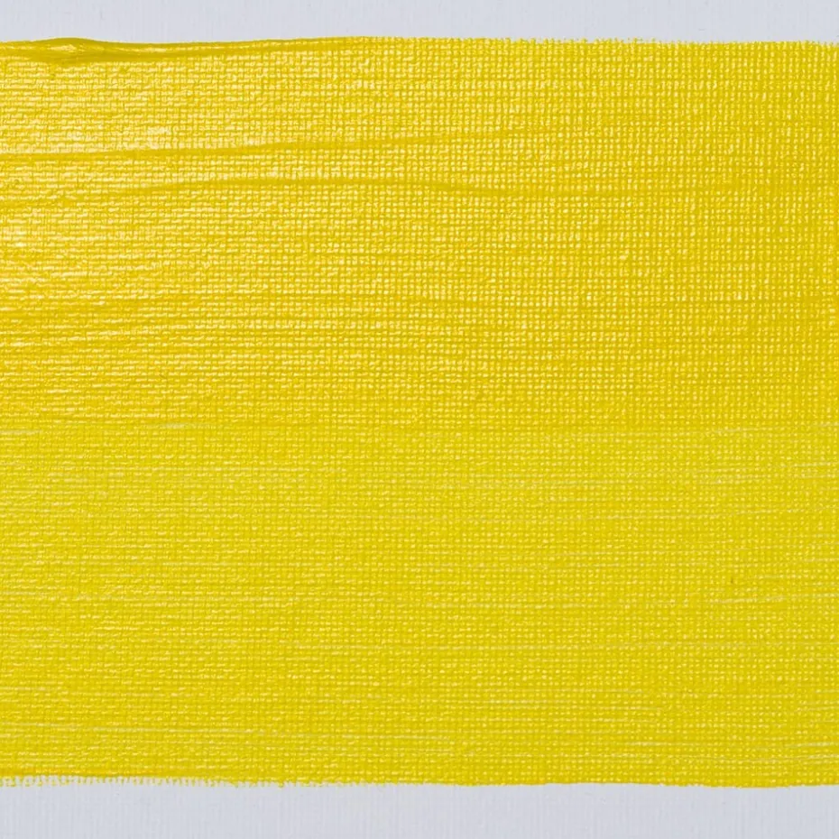 Amsterdam Standard Akryl 20ml – 831 Metallic Yellow