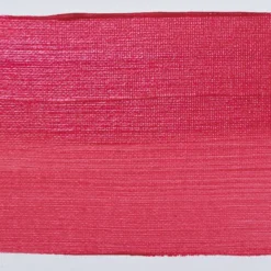 Amsterdam Standard Akryl 120ml – 832 Metallic Red