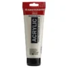 Amsterdam Standard Akryl 250ml – 222 Naples Yellow Light