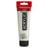 Amsterdam Standard Akryl 120ml – 222 Naples yellow light