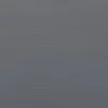 Amsterdam Standard Akryl 1000ml – 710 neutral grey