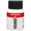 Amsterdam Standard Akryl 500ml – 222 Naples yellow light