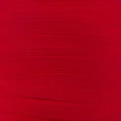 Amsterdam Standard Akryl 1000ml – 399 napthol red deep