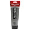 Amsterdam Standard Akryl 250ml – 710 neutral grey