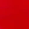Amsterdam Standard Akryl 1000ml – 396 napthol red med.