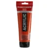 Amsterdam Standard Akryl 250ml – 398 napthol red lt.