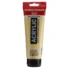 Amsterdam Standard Akryl 250ml – 223 Naples Yellow Deep