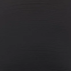 Amsterdam Standard Akryl 1000ml – 735 oxide black