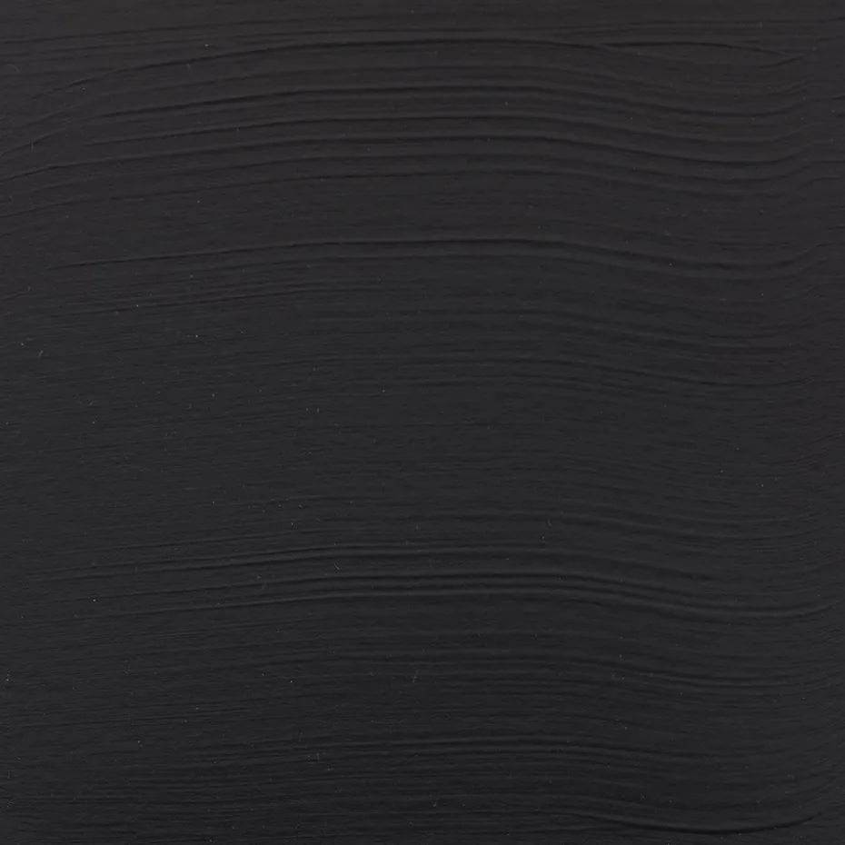 Amsterdam Standard Akryl 1000ml – 735 oxide black