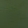 Amsterdam Standard Akryl 1000ml – 622 Olive green deep