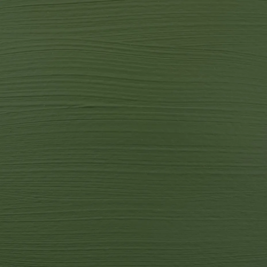 Amsterdam Standard Akryl 1000ml – 622 Olive green deep