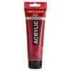 Amsterdam Standard Akryl 120ml – 369 Primary magenta
