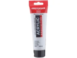 Amsterdam Standard Akryl 120ml – 820 Pearl blue