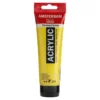 Amsterdam Standard Akryl 120ml – 275 Primary yellow