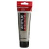 Amsterdam Standard Akryl 120ml – 815 Pewter