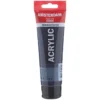 Amsterdam Standard Akryl 120ml – 708 Payne’s grey