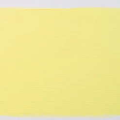 Amsterdam Standard Akryl 120ml – 217 Perm. Lemon Light