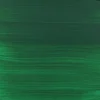 Amsterdam Standard Akryl 1000ml – 619 Permanent green deep