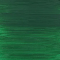 Amsterdam Standard Akryl 1000ml – 619 Permanent green deep