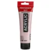 Amsterdam Standard Akryl 120ml – 330 Persian rose