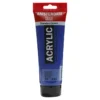 Amsterdam Standard Akryl 250ml – 570 Phthalo blue