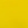 Amsterdam Standard Akryl 1000ml – 275 primary yellow