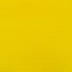 Amsterdam Standard Akryl 1000ml – 275 primary yellow