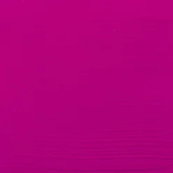 Amsterdam Standard Akryl 1000ml – 577 perm. red violet lt.