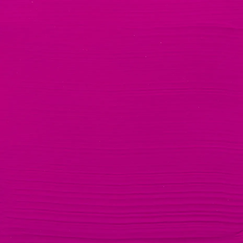 Amsterdam Standard Akryl 1000ml – 577 perm. red violet lt.