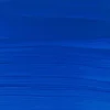 Amsterdam Standard Akryl 1000ml – 572 primary cyan