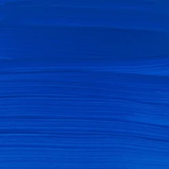 Amsterdam Standard Akryl 1000ml – 572 primary cyan