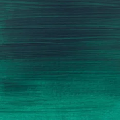 Amsterdam Standard Akryl 1000ml – 675 Phthalo green