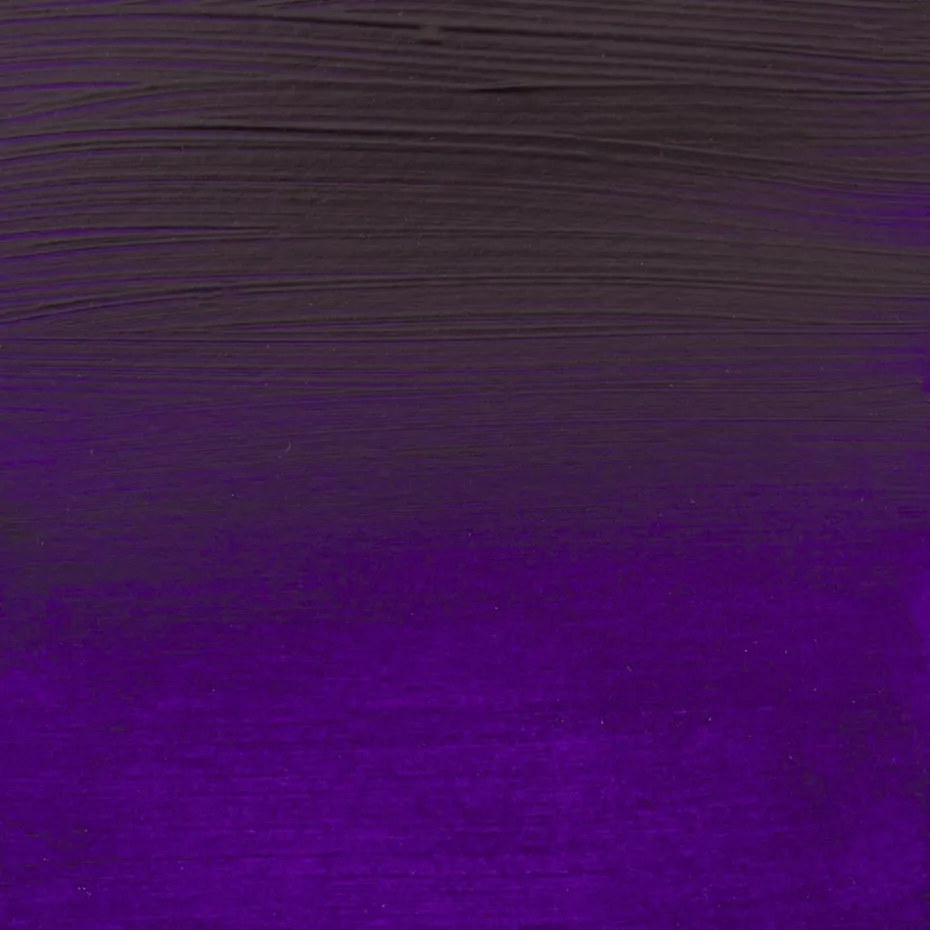 Amsterdam Standard Akryl 1000ml – 568 Permanent blueviolet